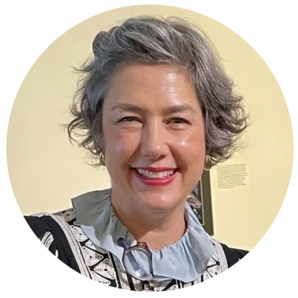 Meet your Posher, Aimee - Picture 1 of 2